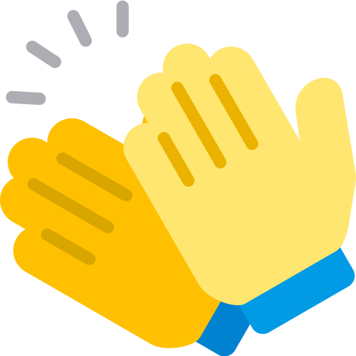 Palmas
