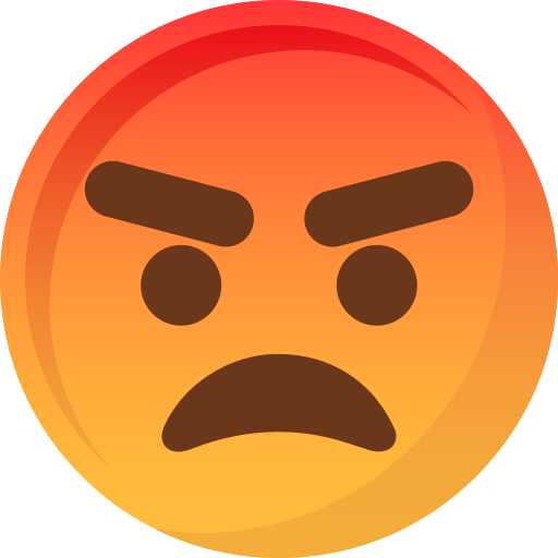 Grr