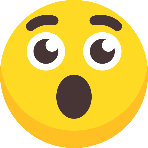 Uau