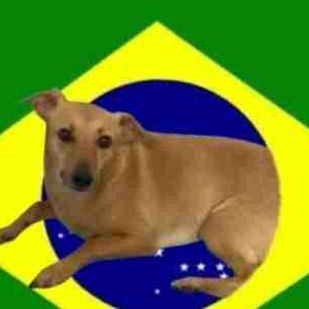Brasil
