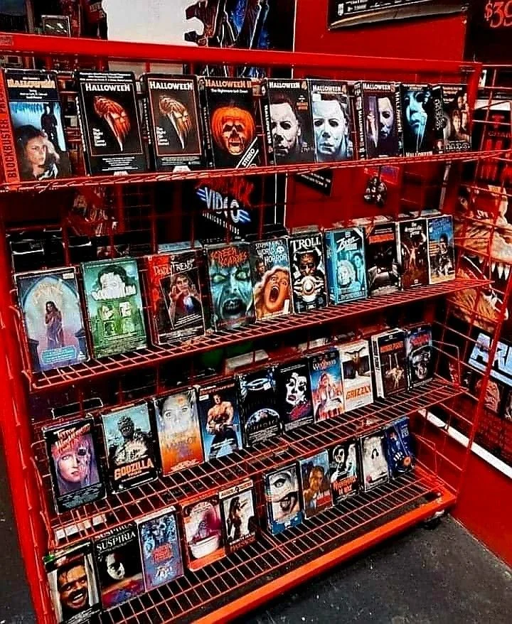 Filmes e S&eacute;ries 