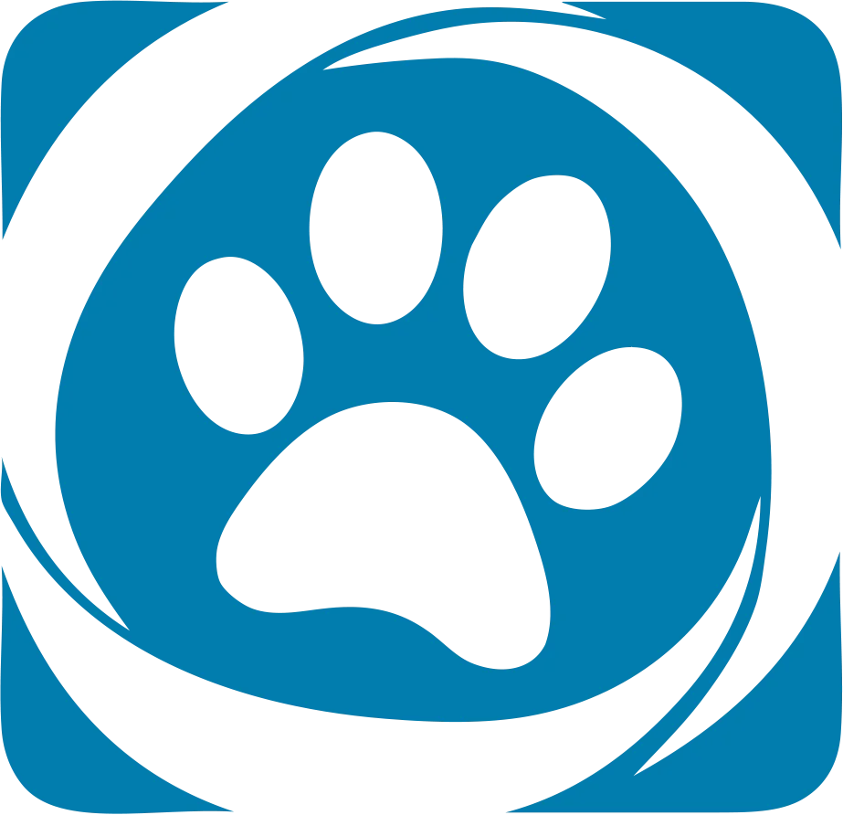 FurryFandom