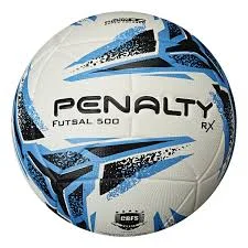 futebol mundial