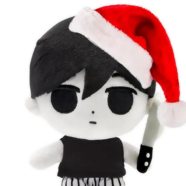 Omori