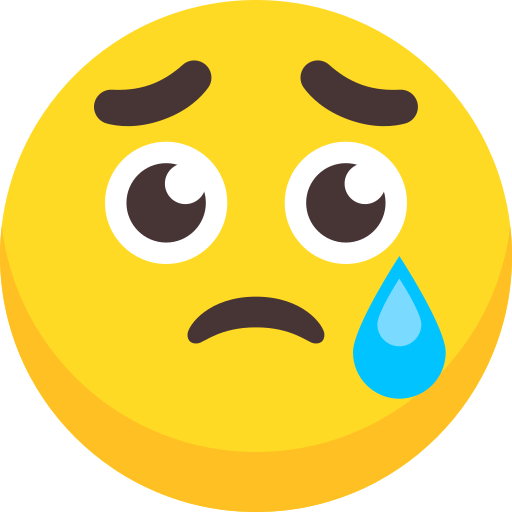Triste