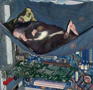 Eu_NVR(Eu na vida real)