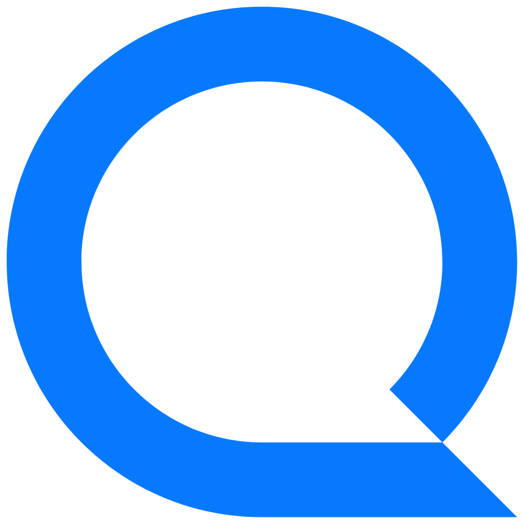 Qweek