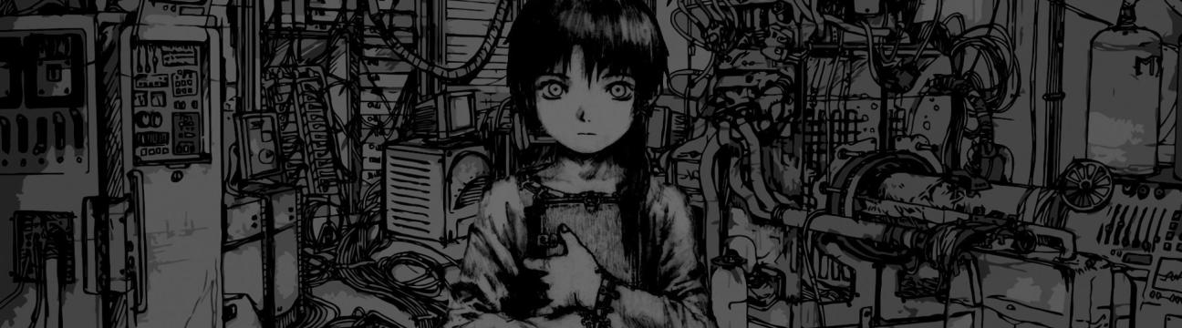 Anime & Mang&aacute;
