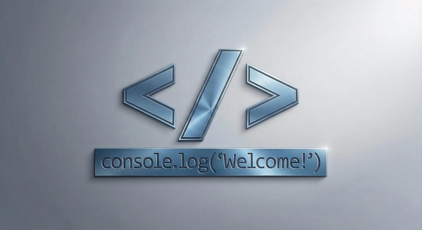AcademiaDev