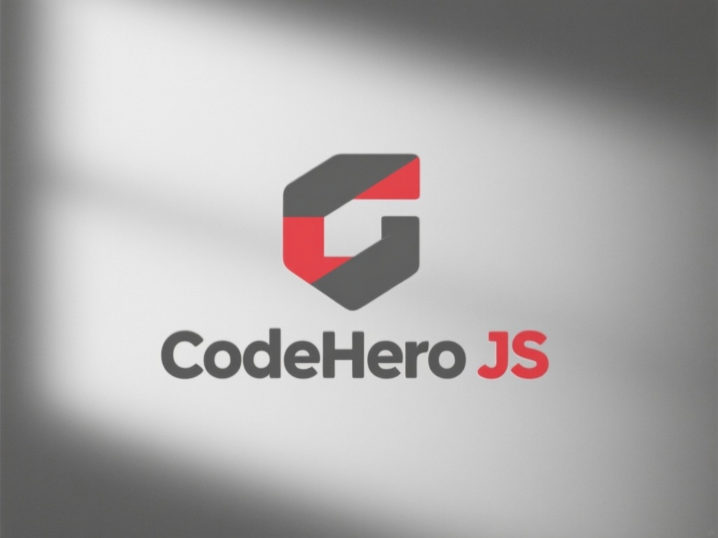 CodeHero_JS
