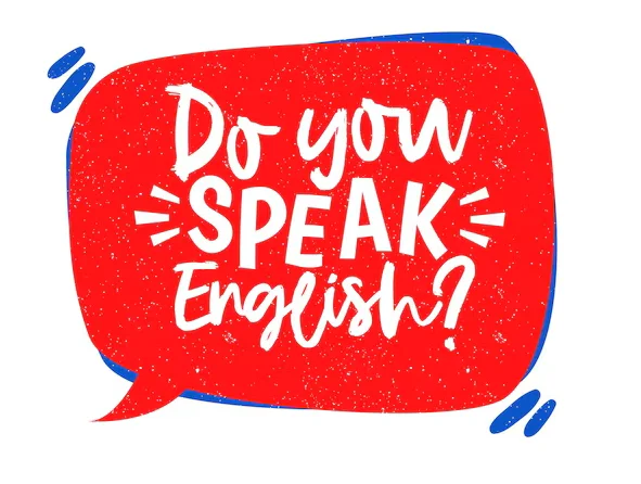 The English Hub