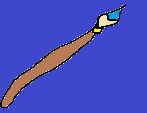 Artes e Desenhos