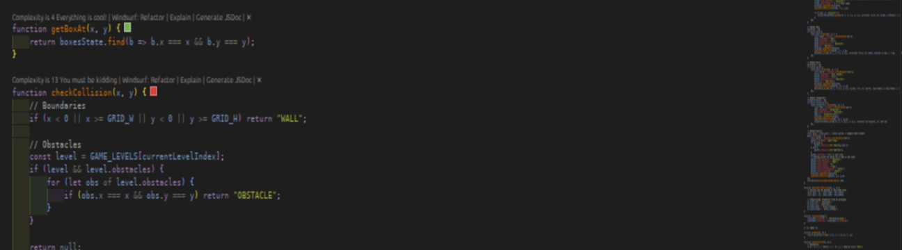 CodeHero_JS