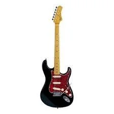 apenasuma.stratocaster