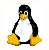Mundo Linux