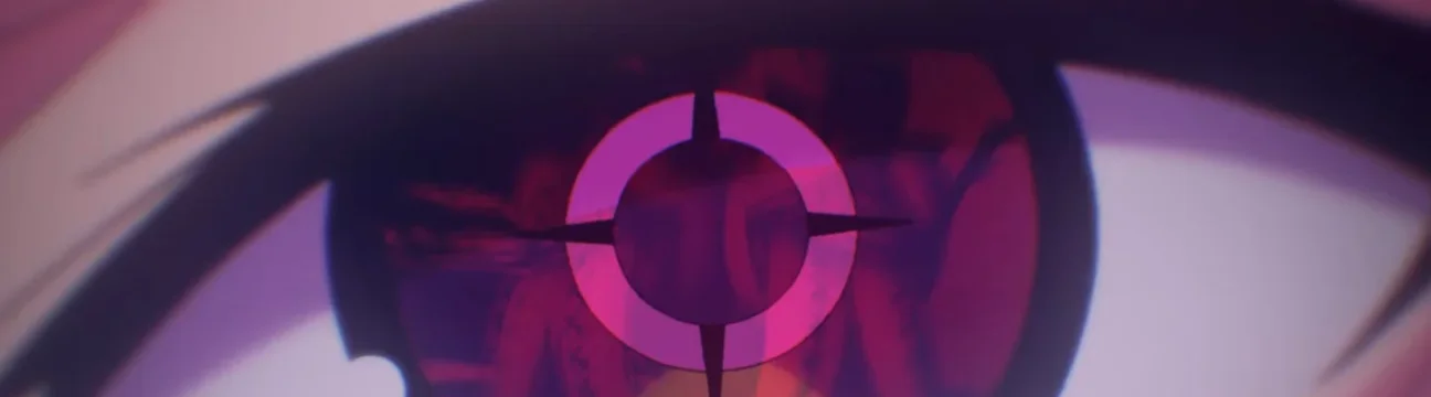 Densetsu