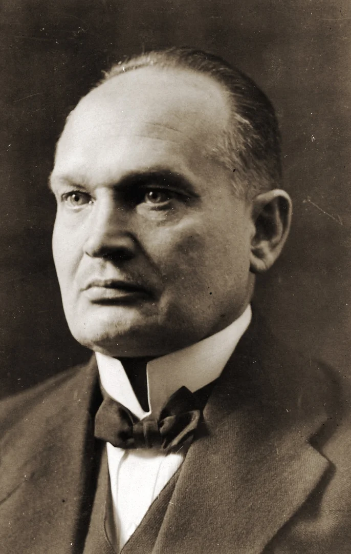 OEstoniano