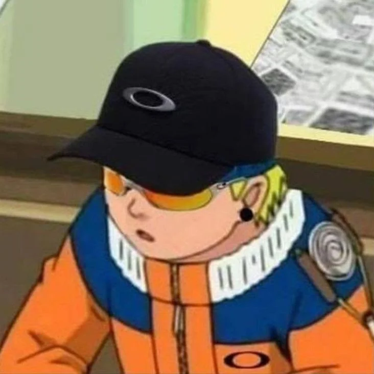 cocklee69