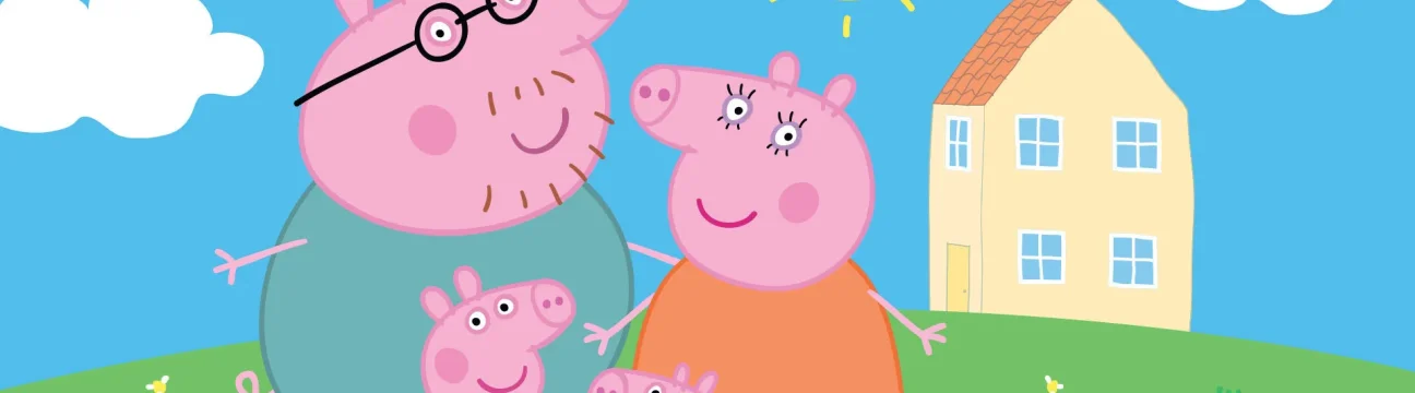 Peppa_Pig