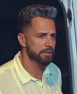 Latino