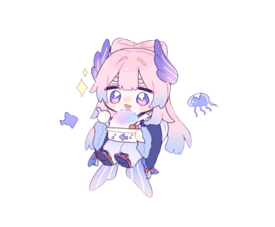sangonomiyakokomi