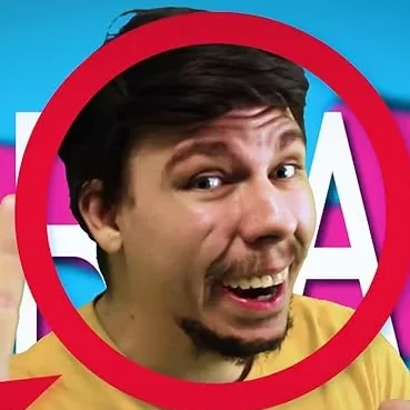 MrBeast