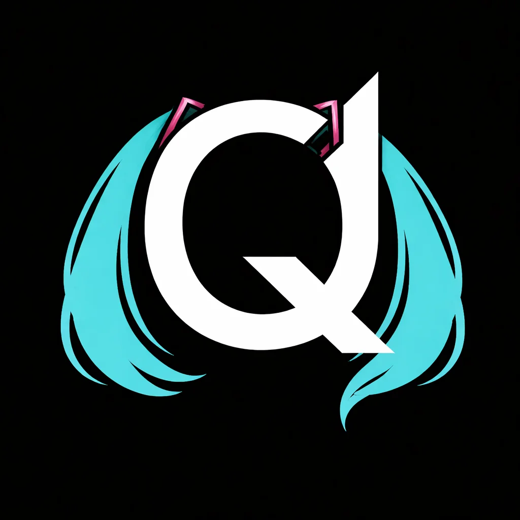 Qock