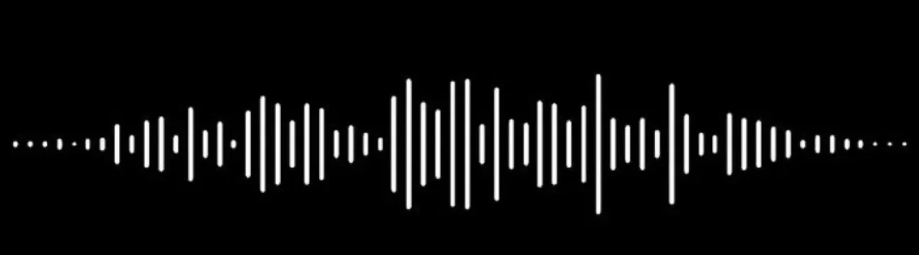 WhatsThisSong