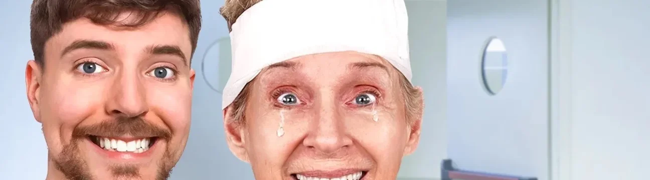 MrBeast