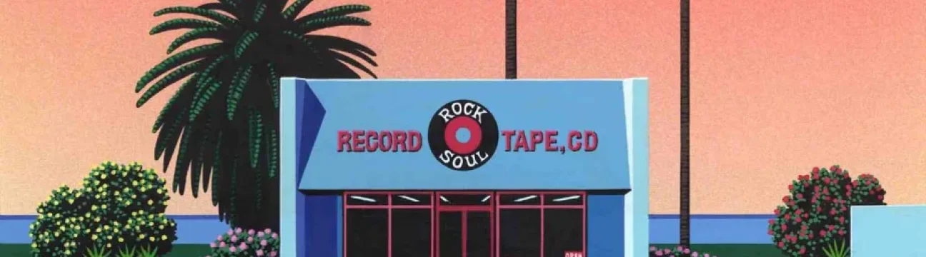 PabloScrobblar