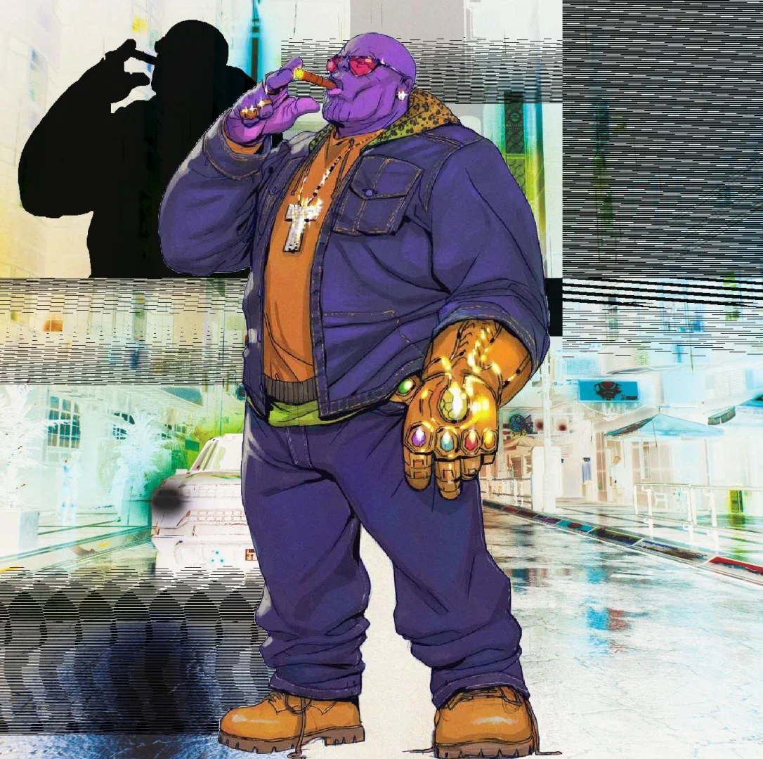PabloScrobblar