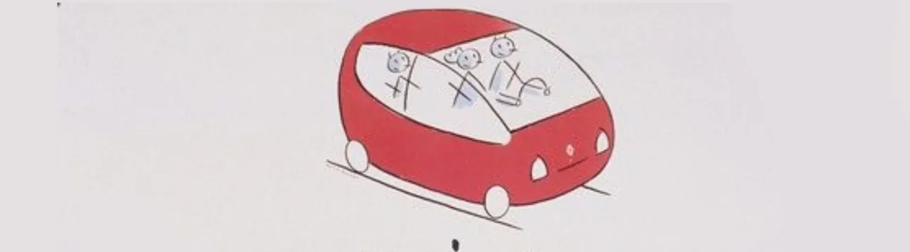 twingo