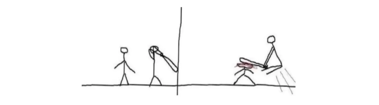 toi