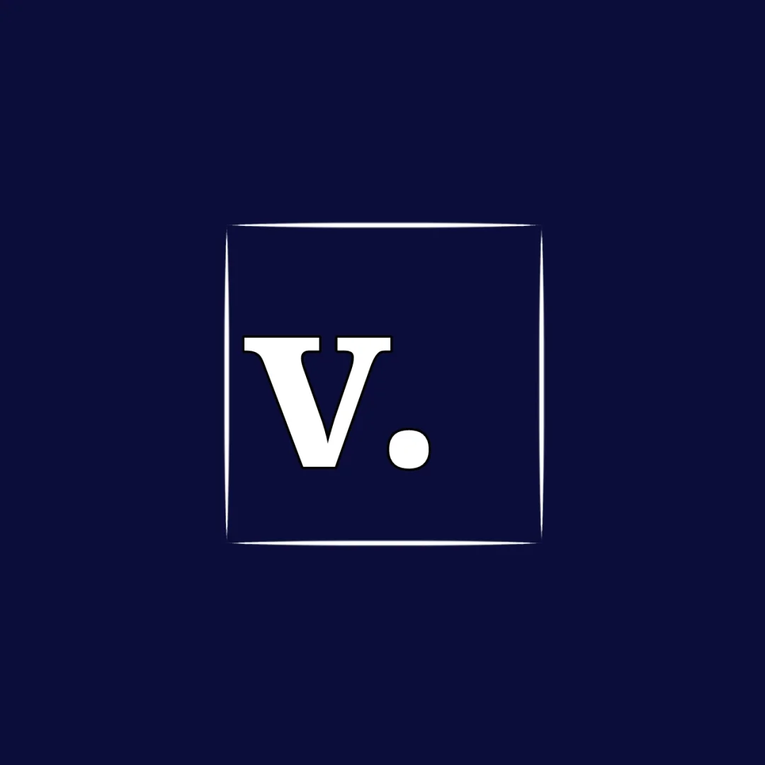 Vesper