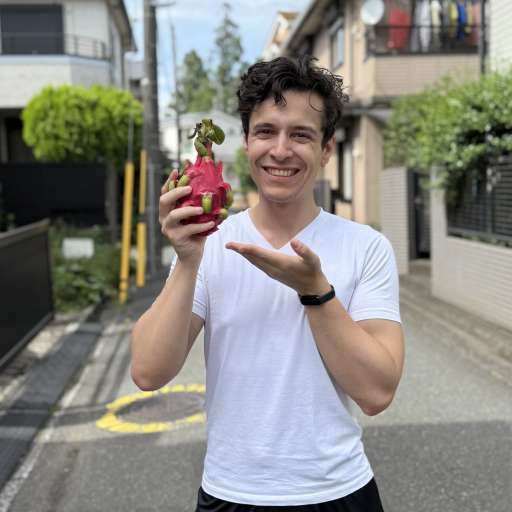 RafaCandido