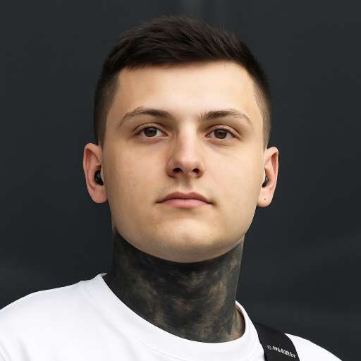 albanking