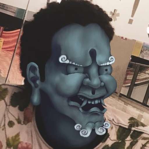 serafim