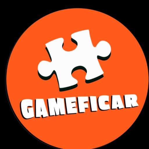 Gameficar