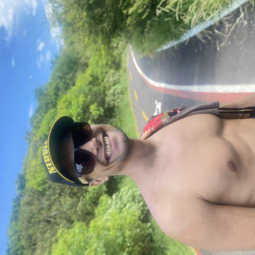 Mauricio