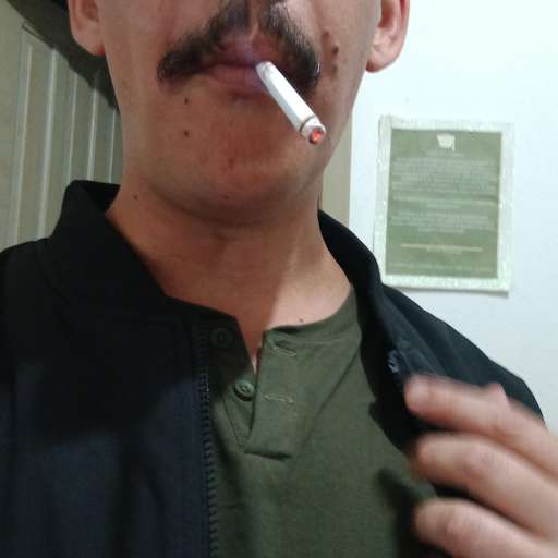 Daniel_Exposto