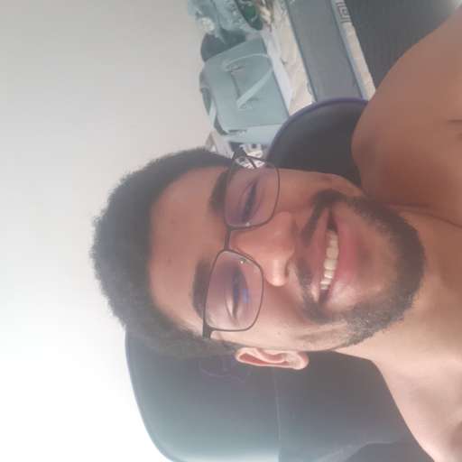 ianmota