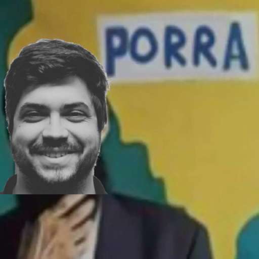 Wio