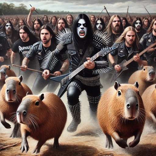metalbrasileiro