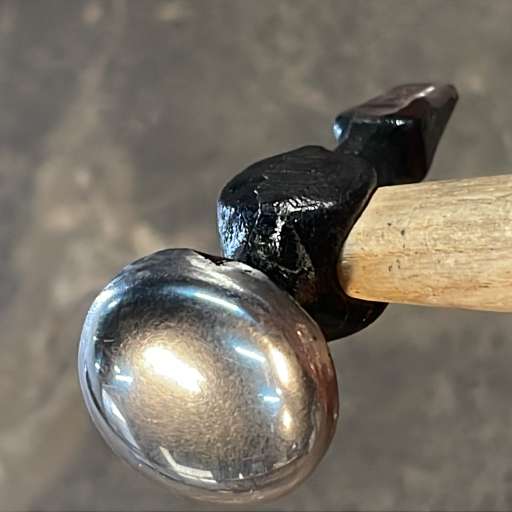 zero_metal