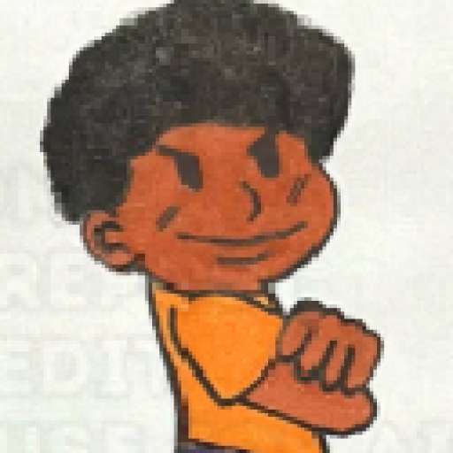 Luigitvgames
