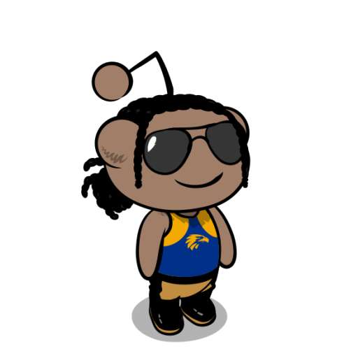 Anataniel