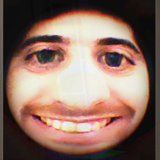 administrador