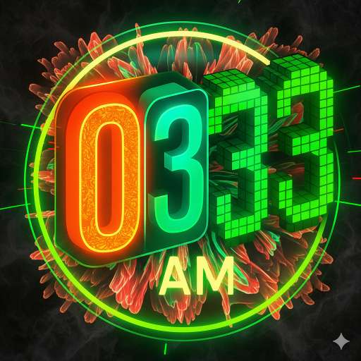 0333am