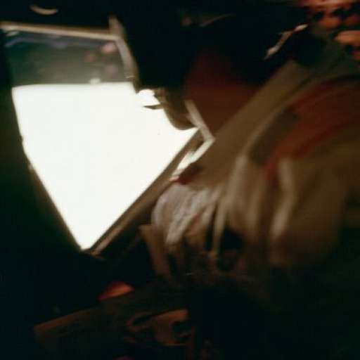 arquivoespacial