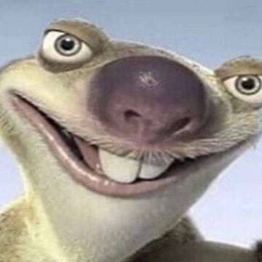 Cleitin